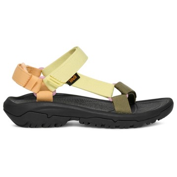 Sandalen Teva HURRICANE XLT2WS Pastel Multi