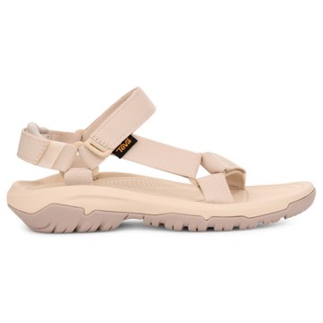 Sandalen Teva HURRICANE XLT2WS Birch