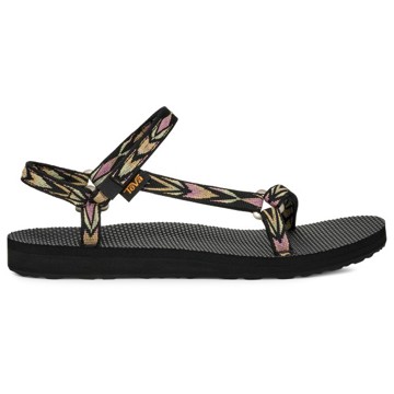 Sandalias Teva Universal Slim Archive Wings
