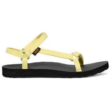 Sandalias Teva Universal Slim