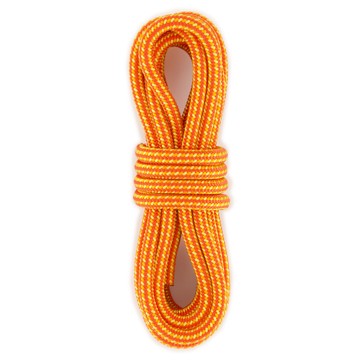 Šnúra Mammut 7.0 POS 4M