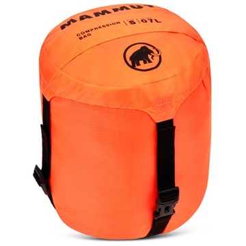 Taška Mammut COMPRESSION