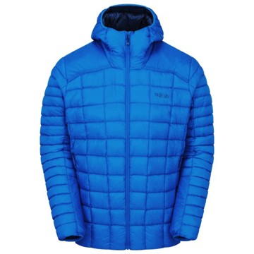 Jakke RAB MYTHIC ALPINE LIGHT