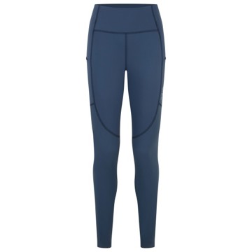 Collant RAB TORQUE TIGHTS WMNS