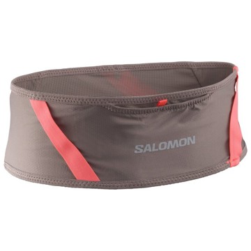 Bælte Salomon PULSE BELT