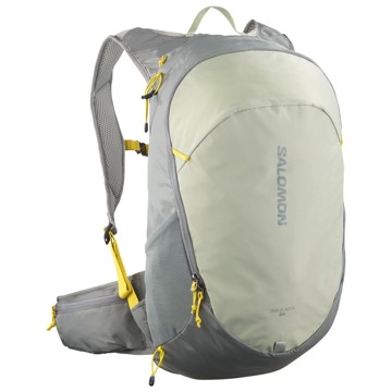 Mochila Salomon Trailblazer 20