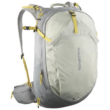 Ryggsäck Salomon Trailblazer 30