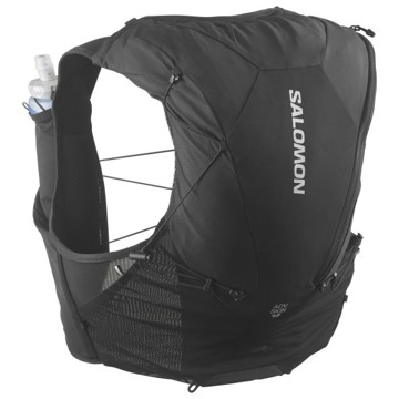 Kuprinė Salomon ADV SKIN 12 SET