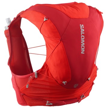 Plecak Salomon ADV SKIN 12 SET