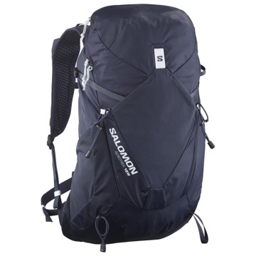 Salewa Alp Mate 36 Sac à Dos Femme Pour Salewa ALP TRAINER - Sac De