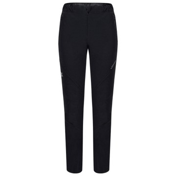 Nohavice MONTURA VERTIGO LIGHT 3 -5 CM PANTS W.