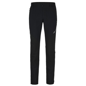 Pantalone MONTURA VERTIGO LIGHT 2 -5 CM