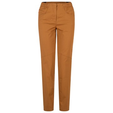 Pantalone MONTURA Mantra Pants Woman