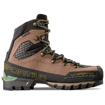Botas La sportiva Trango Alpine Woman GTX