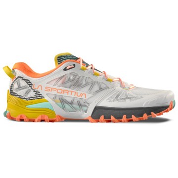 Cipők La sportiva Bushido III
