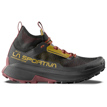 Chaussures de randonnée La sportiva Prodigio Hike GTX