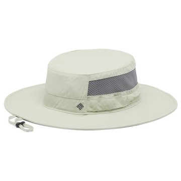 Berretto COLUMBIA BORA BORA BOONEY