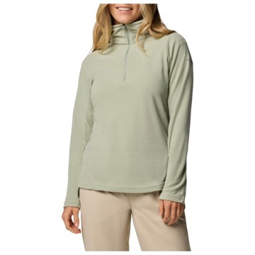 Polar COLUMBIA GLACIAL IV 1/2 ZIP