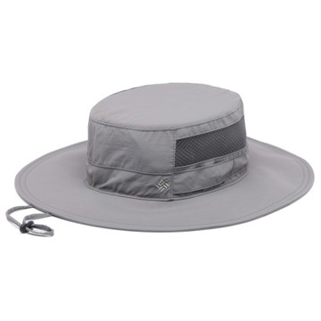 Berretto COLUMBIA BORA BORA BOONEY City Grey