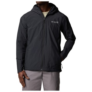 Takki COLUMBIA LOOP TRAIL II