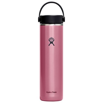 Příslušenství HYDRO FLASK LIGHT WIDE FLEX CAP