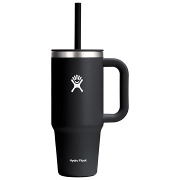 Termokande HYDRO FLASK ALL AROUND TRAVEL