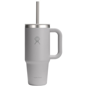 Termokande HYDRO FLASK ALL AROUND TRAVEL TUMBLER BIRCH