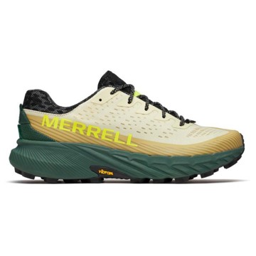 Chaussures de randonnée Merrell AGILITY PEAK 5
