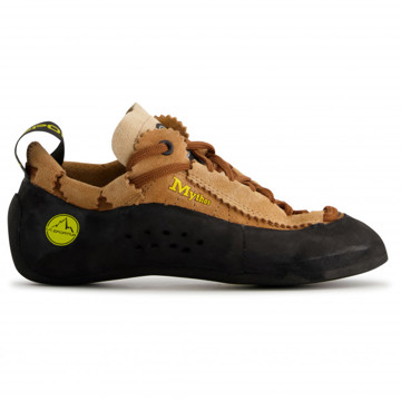 Mászócipő La sportiva Terra '25