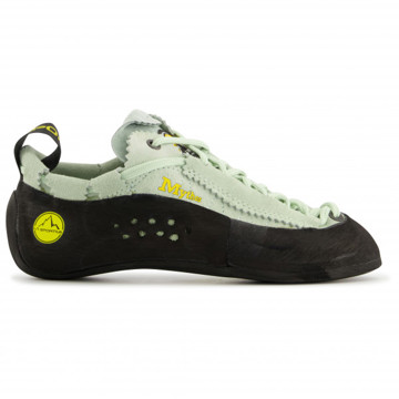 Pies de gato La sportiva MYTHOS LADY Water '25