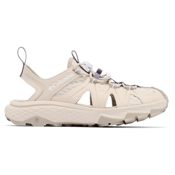 Sandaalit COLUMBIA PEAKFREAK RUSH™ SHANDAL WS Brown