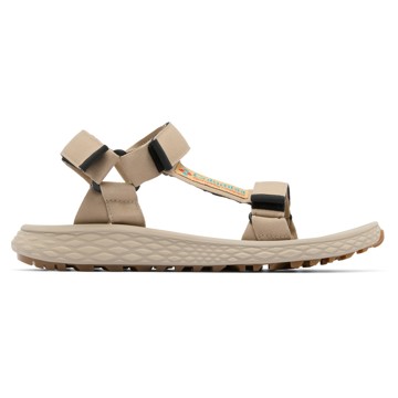 Sandalen COLUMBIA GLOBETROT