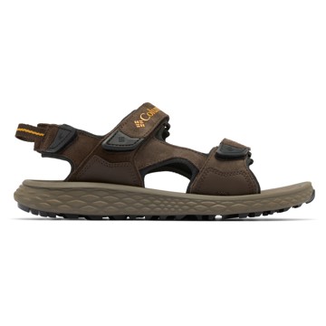 Sandalen COLUMBIA KONOS™ HIKER 3-STRAP