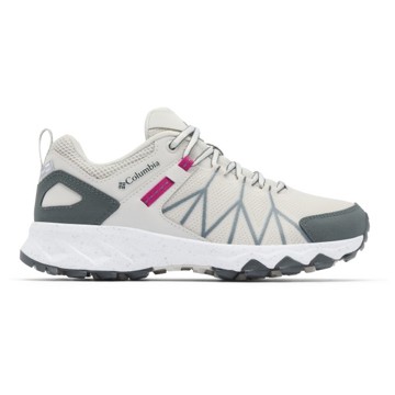 Vandringsskor COLUMBIA PEAKFREAK™ II OUTDRY™ WS Grey