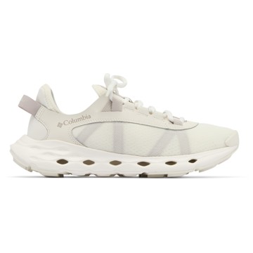 Tenisky COLUMBIA DRAINMAKER XTR WS White