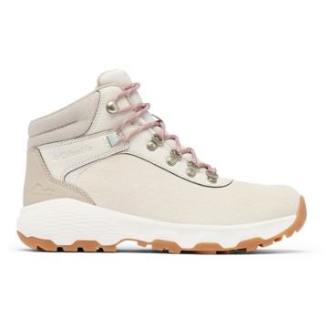 Chaussures COLUMBIA WANDER™ WS Grey