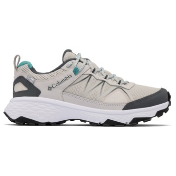 Cipők COLUMBIA PEAKFREAK RUSH™ OUTDRY™ WS Grey