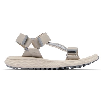 Sandaalit COLUMBIA GLOBETROT™ WS Grey
