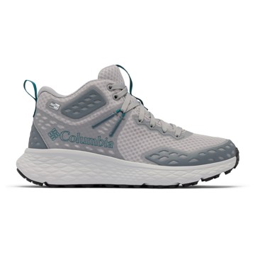 COLUMBIA Boots KONOS TRS OUTDRY MID