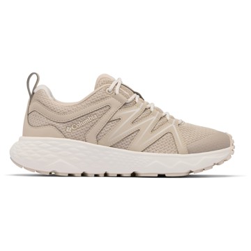 Tenisky COLUMBIA PEAKFREAK ROAM™ WS Brown