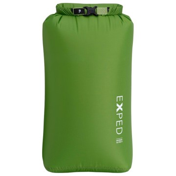 Taška Exped ULTRA Meadow 8l