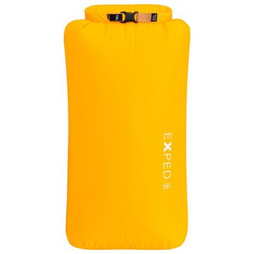 Taška Exped ULTRA Sunshine 13l