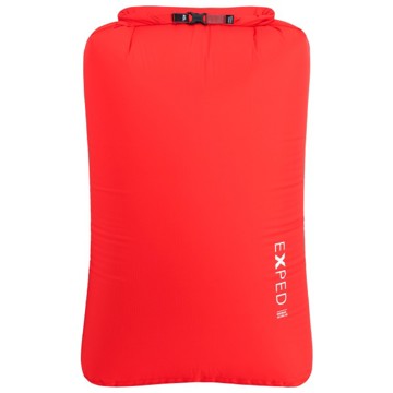 Vak Exped ULTRA Chili 40l