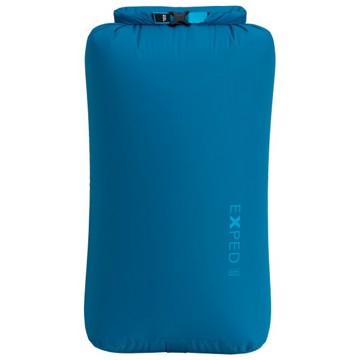 Taška Exped VERSA Deepsea 22l