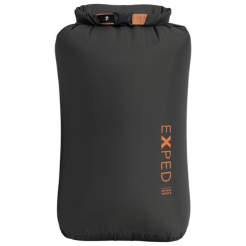 Taška Exped VERSA Moraine 8l