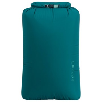 Vak Exped Versa Cypress 40l
