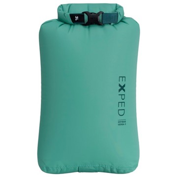 Taška Exped VERSA Sage 3l