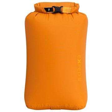 Taška Exped VERSA Gold 5l
