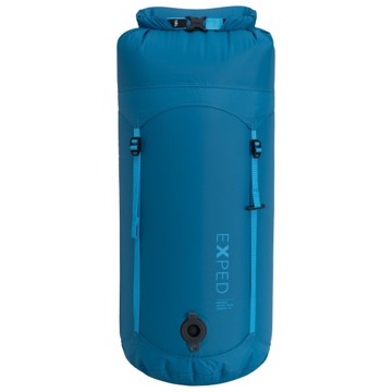 Vak Exped VERSA TELECOMPRESSION Deepsea 19l