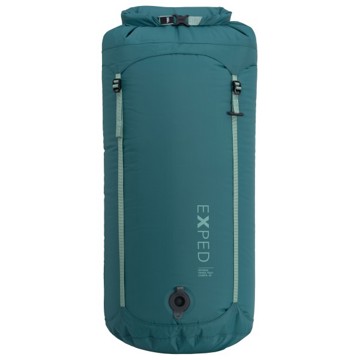 Vak Exped Versa Telecompression Cypress 36l